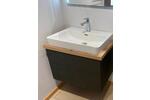 Erdgeschoßwohnung Eggenfelden - 2 Zimmer, 86 m&sup2;, 1.120&euro; | Angebot:26225223