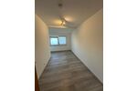 Moderne Wohnung für das reife Alter mit Fahrstuhl und großem Balkon 4 zimmer