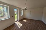 Erdgeschoßwohnung Kellinghusen - 3 Zimmer, 85 m&sup2;, 1.000&euro; | Angebot:26560611