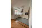 3-Zimmer Wohnung 95 m² in Pfullendorf