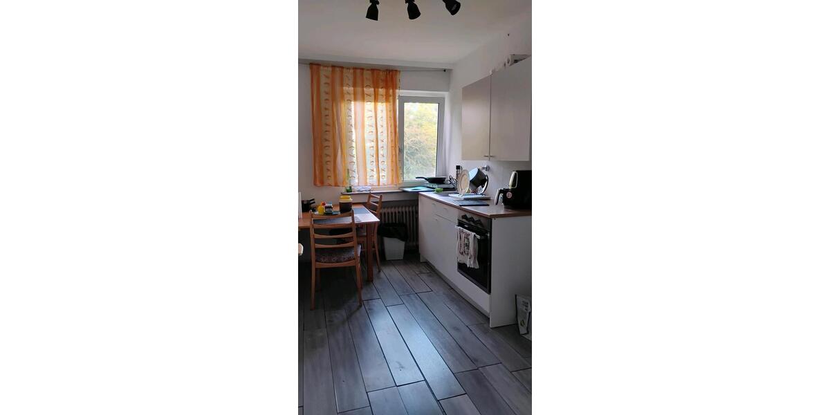 Etagenwohnung Essen Stadtbezirk IV - 2 Zimmer, 50 m&sup2;, 605&euro; | Angebot:26680717