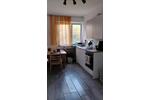 Etagenwohnung Essen Stadtbezirk IV - 2 Zimmer, 50 m&sup2;, 605&euro; | Angebot:26680717