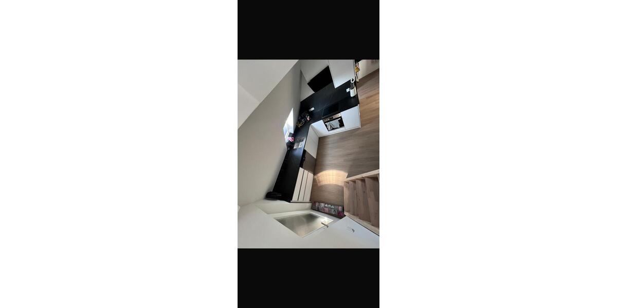 Etagenwohnung Korb - 3.5 Zimmer, 76 m&sup2;, 1.300&euro; | Angebot:25933481