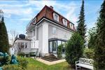 Wohnen auf Zeit München Neuhausen-Nymphenburg - 3 Zimmer, 110 m&sup2;, 3.250&euro; | Angebot:25985227