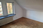 Dachgeschoßwohnung Norden - 2 Zimmer, 42 m&sup2;, 450&euro; | Angebot:23661310