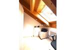 Dachgeschoßwohnung Albstadt - 3 Zimmer, 60 m&sup2;, 620&euro; | Angebot:26689232
