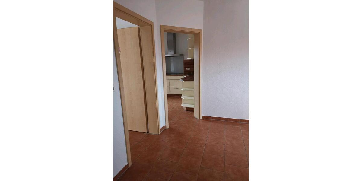 Doppelhaushälfte Leezen - 4 Zimmer, 100 m&sup2;, 1.600&euro; | Angebot:26461366