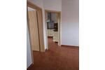 Doppelhaushälfte Leezen - 4 Zimmer, 100 m&sup2;, 1.600&euro; | Angebot:26461366