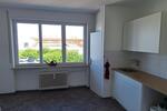 Gewerbeobjekt Neu-Ulm Ludwigsfeld - 986&euro; | Angebot:23181497