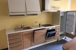 Etagenwohnung Rittersdorf - 5 Zimmer, 126 m&sup2;, 900&euro; | Angebot:26580670