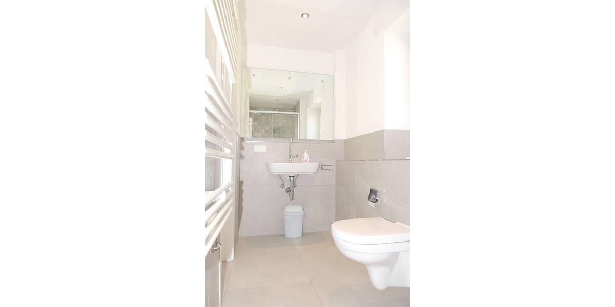 Etagenwohnung Lenggries - 4 Zimmer, 161 m&sup2;, 2.250&euro; | Angebot:26129498