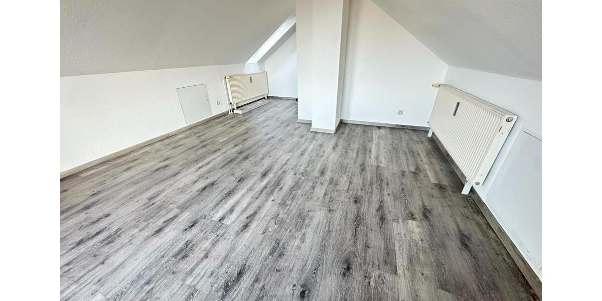 Maisonettenwohnung Ahorn - 5 Zimmer, 114 m&sup2;, 850&euro; | Angebot:24717020