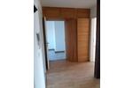 Dachgeschoßwohnung Zittau - 2 Zimmer, 53 m&sup2;, 320&euro; | Angebot:21813687