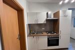 Wohnen auf Zeit Gerzen - 1 Zimmer, 18 m&sup2;, 28&euro; | Angebot:24459773