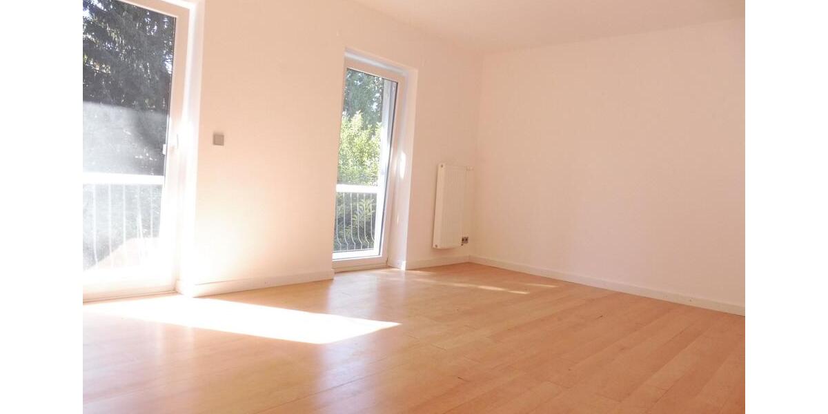 Etagenwohnung Memmingen - 3 Zimmer, 119 m&sup2;, 1.190&euro; | Angebot:24283957