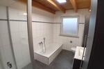 Maisonettenwohnung Hofbieber - 3 Zimmer, 95 m&sup2;, 900&euro; | Angebot:26654348