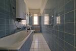 Etagenwohnung Dortmund - 2 Zimmer, 65 m&sup2;, 600&euro; | Angebot:26645583