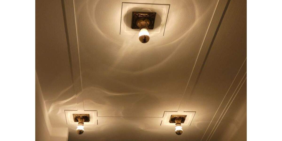 Wohnen im Park - sehr schöne Wohnung - Etagenwohnung Kierspe Grünenbaum | Angebot:23978243