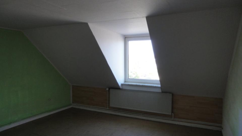 Dachgeschoßwohnung Hannover Döhren-Wülfel - 2 Zimmer, 65 m&sup2;, 775&euro; | Angebot:25794512