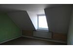 Dachgeschoßwohnung Hannover Döhren-Wülfel - 2 Zimmer, 65 m&sup2;, 775&euro; | Angebot:25794512