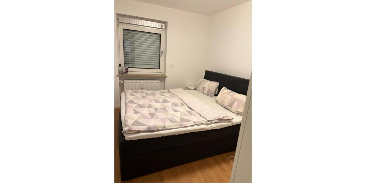 4 Zimmer Wohnung Haar 4 zimmer