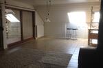 Gemütliche 3-Zimmer-Dachgeschosswohnung in Owingen zu vermieten zimmer