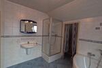 Dachgeschoßwohnung Bad Rappenau - 2.5 Zimmer, 73 m&sup2;, 700&euro; | Angebot:26326750