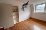 Etagenwohnung Trier Feyen-Weismark - 4 Zimmer, 70 m&sup2;, 885&euro; | Angebot:25941907