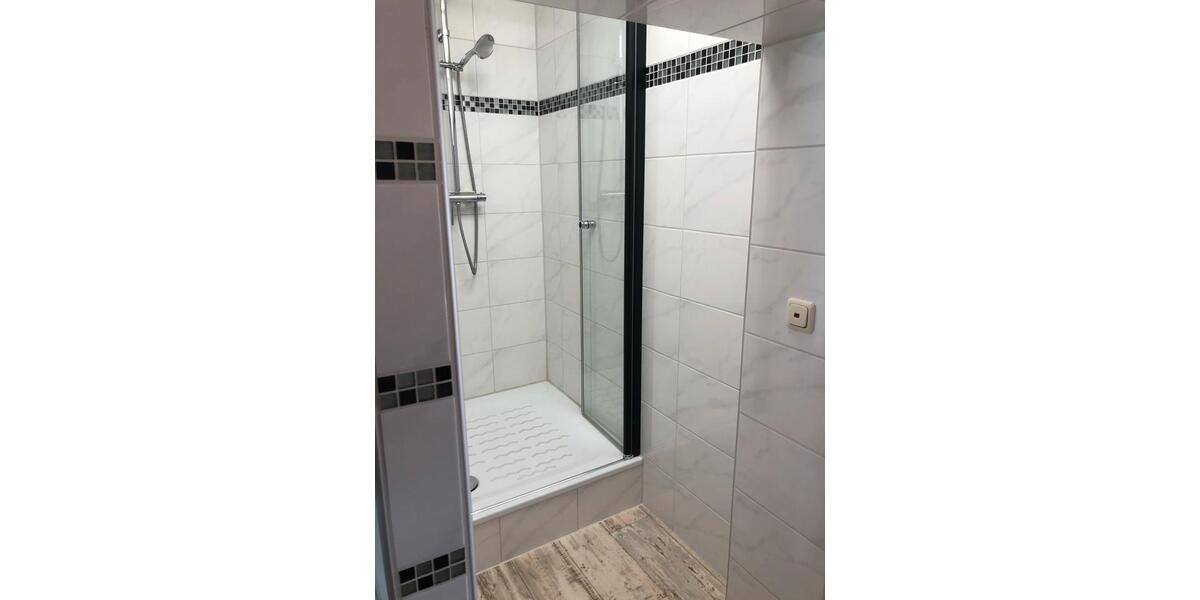 Dachgeschoßwohnung Schlitz - 2 Zimmer, 55 m&sup2;, 435&euro; | Angebot:26498692