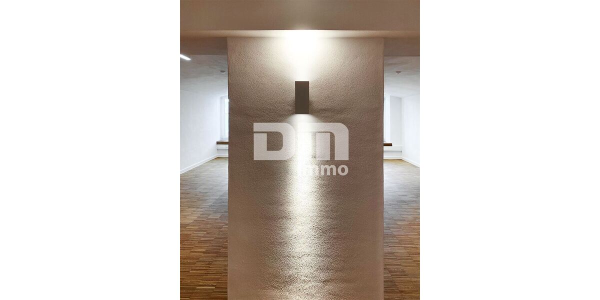 Repräsentative Büroflächen Erstbezug im historischen „Quartier Magazinhof“ auch teilbar - Gewerbeobjekt Kassel Niederzwehren | Angebot:27424866