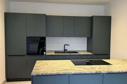 Haus Hamburg Eimsbüttel - 4 Zimmer, 140 m&sup2;, 2.899&euro; | Angebot:26609373
