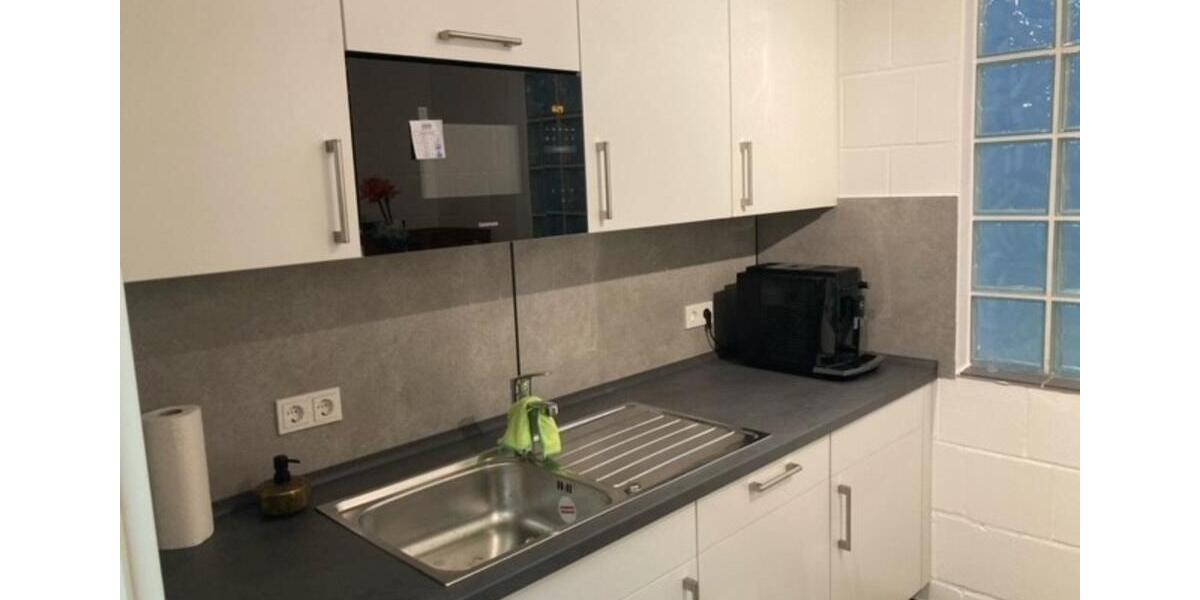 Gewerbeobjekt Wadgassen - 1.162&euro; | Angebot:25550058