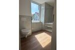 Etagenwohnung Hessisch Lichtenau - 2 Zimmer, 67 m&sup2;, 670&euro; | Angebot:26702636