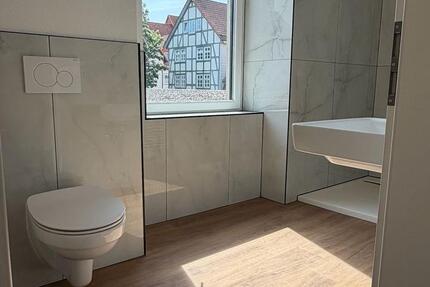 Wohnung Hessisch Lichtenau - 2 Zimmer, 67 m&sup2;, 670&euro; | Angebot:26702636