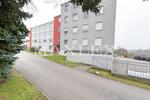 Etagenwohnung Neuhaus am Inn - 3 Zimmer, 89 m&sup2;, 700&euro; | Angebot:26364496