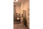 Etagenwohnung Lindau (Bodensee) - 2 Zimmer, 63 m&sup2;, 1.290&euro; | Angebot:26577618