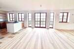 Etagenwohnung Wessobrunn - 3 Zimmer, 124 m&sup2;, 1.590&euro; | Angebot:26766896