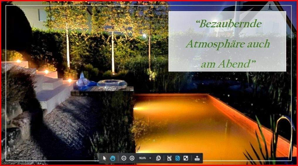 Einfamilienhaus Illingen - 7 Zimmer, 231 m&sup2;, 2.600&euro; | Angebot:25066193