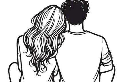 Wohnung Coburg - 2 Zimmer, 50 m&sup2;, 400&euro; | Angebot:25378083