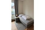 Wohnen auf Zeit Recklinghausen - 2.5 Zimmer, 50 m&sup2;, 60&euro; | Angebot:23856231