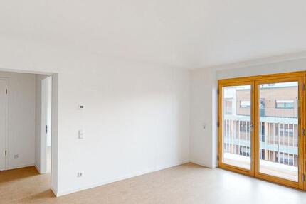 Wohnung Künzelsau - 4 Zimmer, 87 m&sup2;, 612&euro; | Angebot:24416307