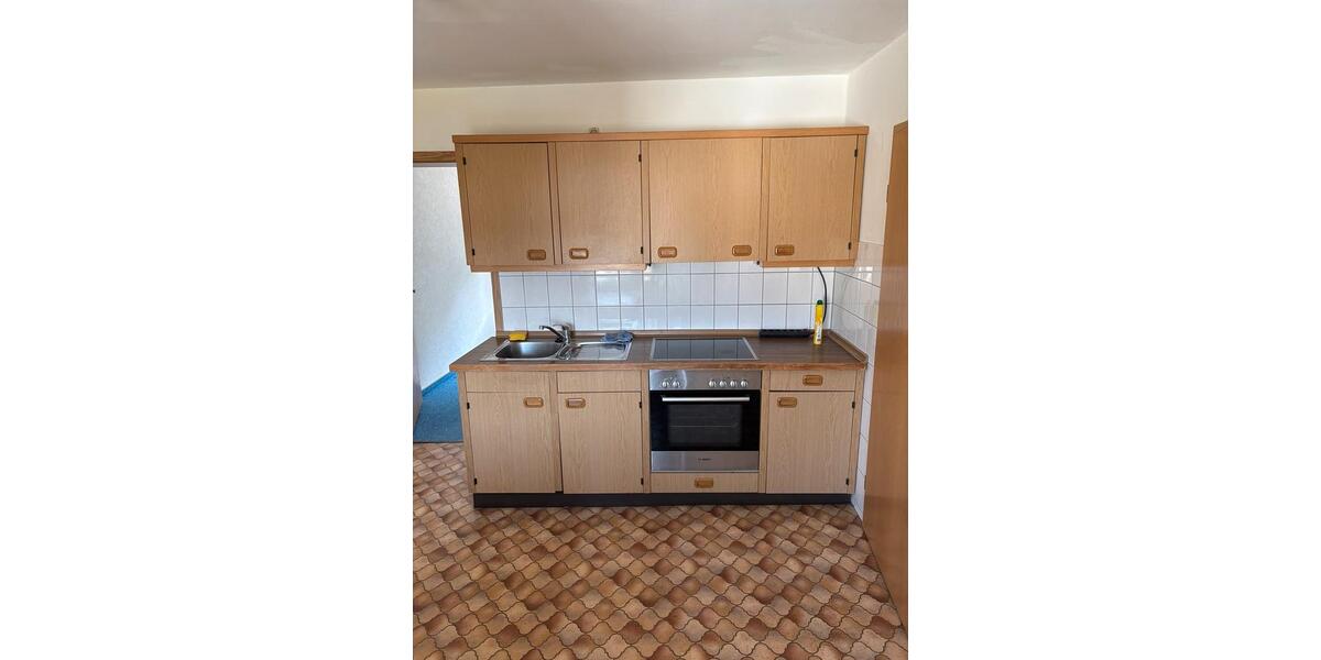 Erdgeschoßwohnung Taunusstein - 2 Zimmer, 50 m&sup2;, 600&euro; | Angebot:25841057