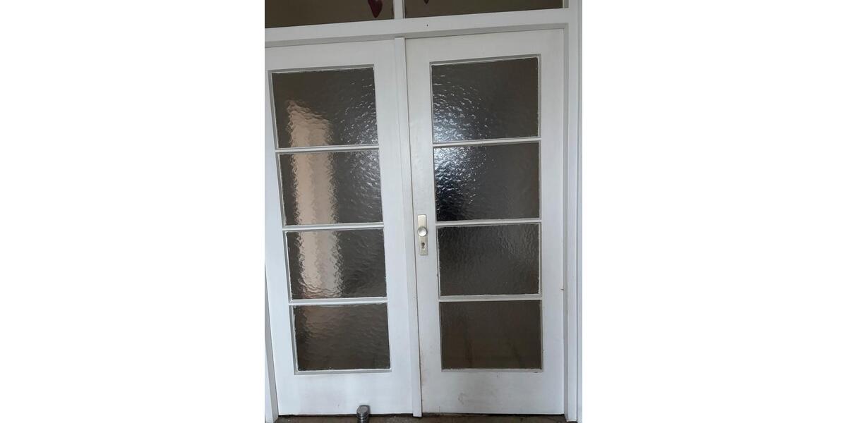 Wohnung Haus groß mit Balkon im Grünen Marktredwitz 7 zimmer