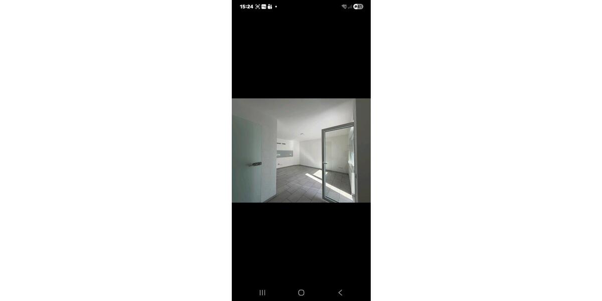 Maisonettenwohnung Willebadessen - 4 Zimmer, 116 m&sup2;, 800&euro; | Angebot:24847793