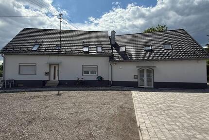 Wohnung Kammeltal - 2 Zimmer, 15 m&sup2;, 500&euro; | Angebot:24875622