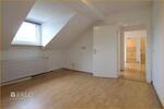 Dachgeschoßwohnung Neuwied - 3 Zimmer, 72 m&sup2;, 600&euro; | Angebot:25023676