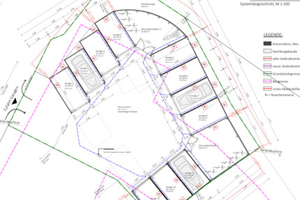Gewerbeobjekt Weiden in der Oberpfalz - 200&euro; | Angebot:24680861