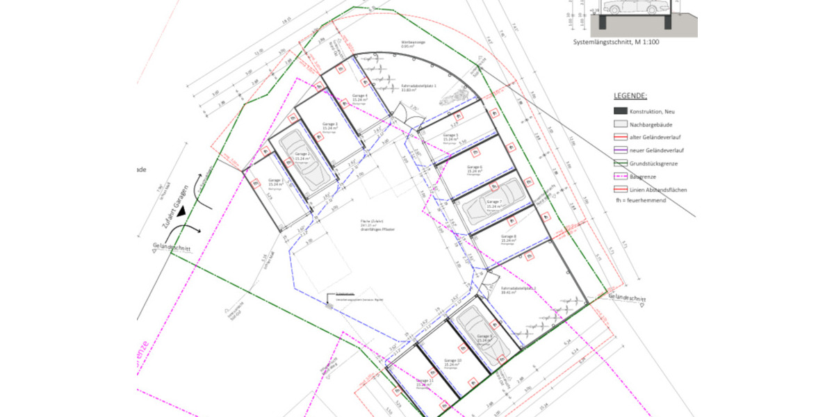 Gewerbeobjekt Weiden in der Oberpfalz - 200&euro; | Angebot:24680861