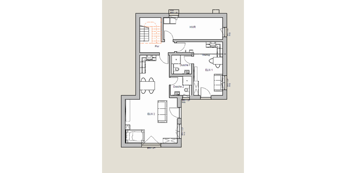 Mehrfamilienhaus, Wohnhaus Schweinfurt Haardt - 2.300&euro; | Angebot:25984550