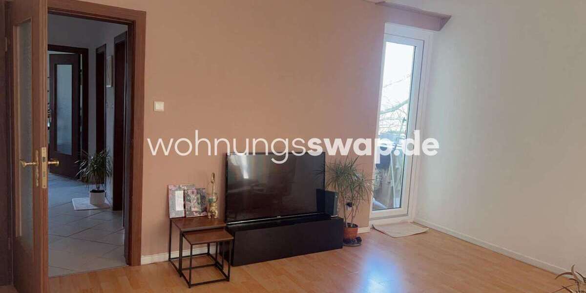 Etagenwohnung Pinneberg Pinneberg-Mitte - 2 Zimmer, 66 m&sup2;, 670&euro; | Angebot:25385770